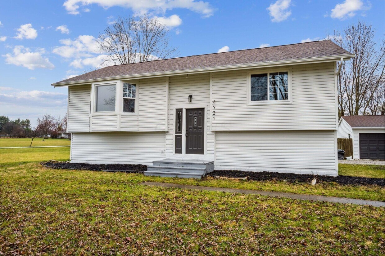 Foto principal - 4721 Miller-Paul Rd