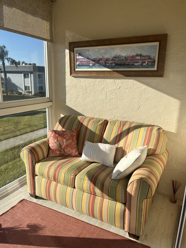 Building Photo - 3368 N Key Dr