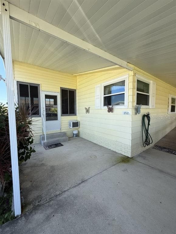 Foto del edificio - 1811 Sherwood Hill Dr