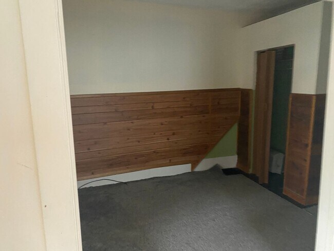 Foto del edificio - 63 Brown St