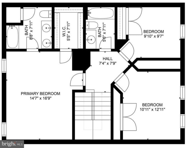 Building Photo - 14 Norman Creek Ct