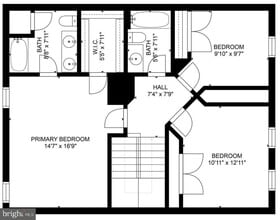 Building Photo - 14 Norman Creek Ct