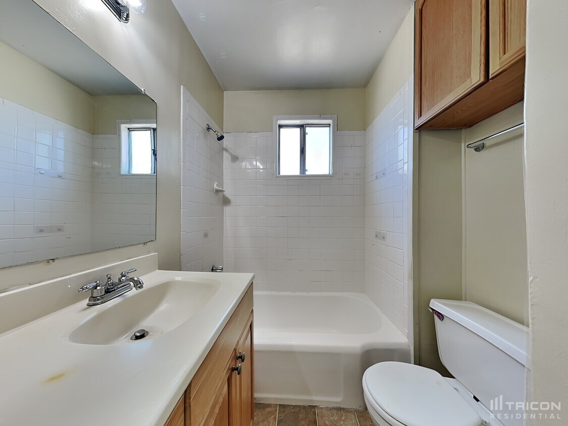 Foto del edificio - 536 Hawthorne St