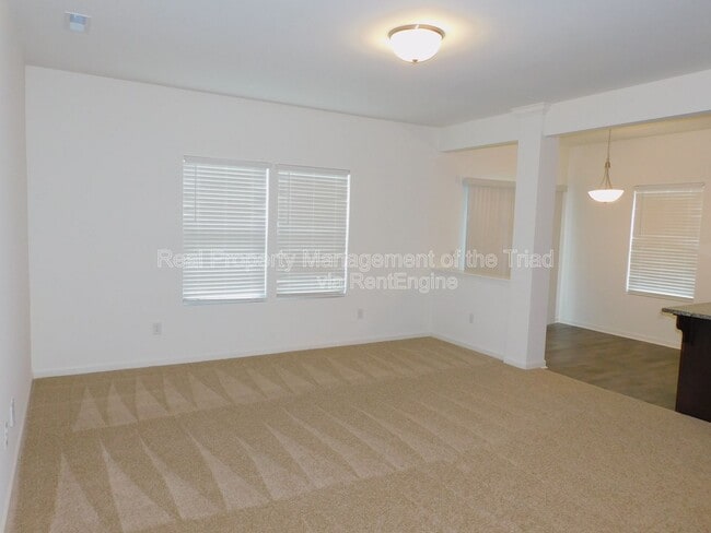 Foto del edificio - 1416 Seawatch Dr