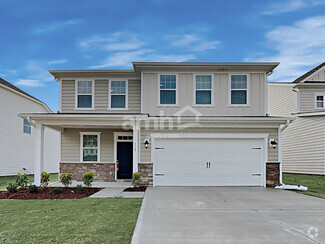 Building Photo - 115 Ashton Dr