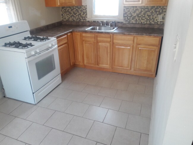 Foto del edificio - 1314 Hellerman St