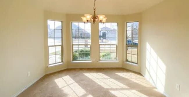 Building Photo - 1417 Sun Dr
