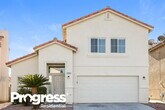 Foto principal - 4405 Scarlet Sea Ave