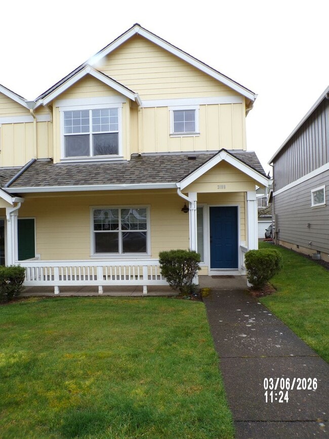 Building Photo - 3188 NW Shooting Star Dr