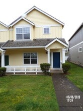 Building Photo - 3188 NW Shooting Star Dr