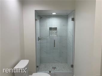 Building Photo - 4 br, 3 bath House - 30438 Penrod Dr