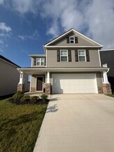 Building Photo - 1141 Aspen Ter