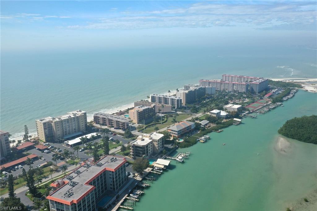 25870 Hickory Blvd Unit 405, Bonita Springs, FL 34134 Apartment for