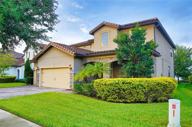 Foto del edificio - 11148 Lemon Lake Blvd