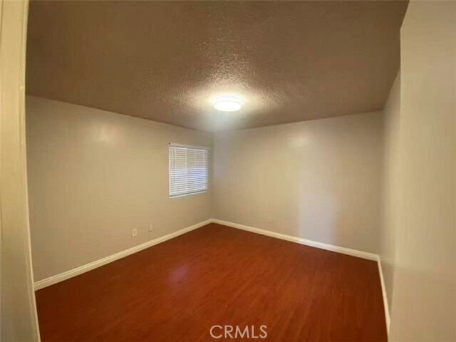 Foto del edificio - 4116 Parker Ave