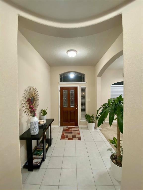 Foto del edificio - 21494 Kings Bend Dr
