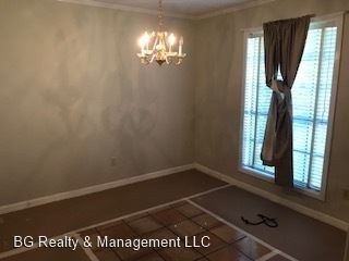 Building Photo - 3 br, 2 bath House - 217 Orgeron Drive