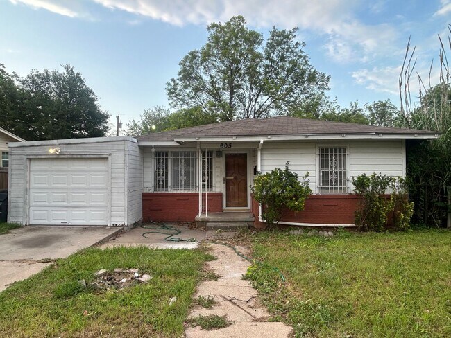 Foto del edificio - Perfect home for family