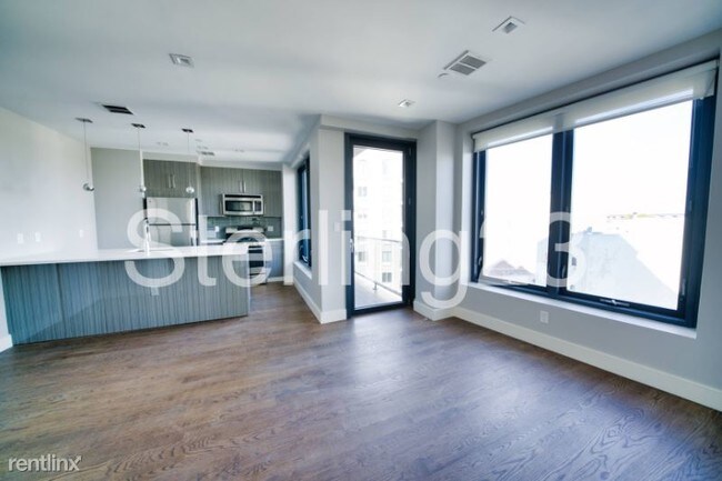 Foto del edificio - 21-28 Hoyt Ave S