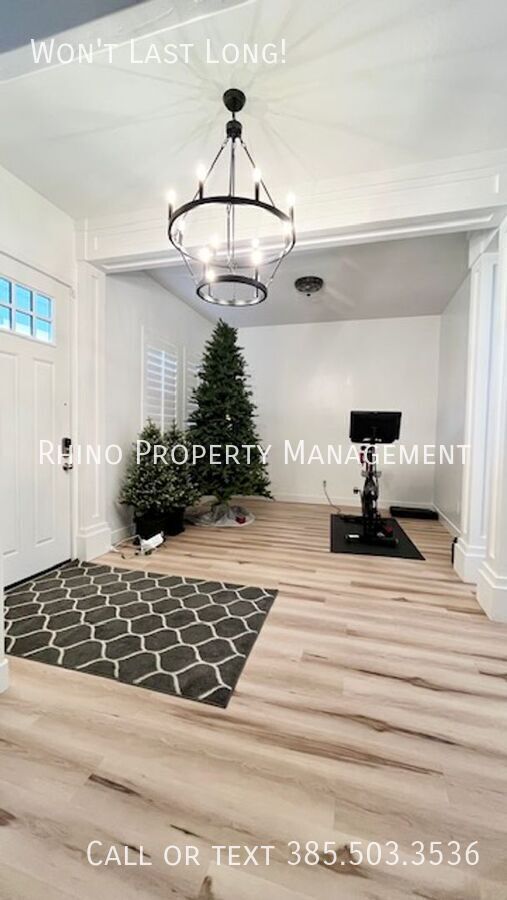 Foto del edificio - 5159 W Burntside Ave