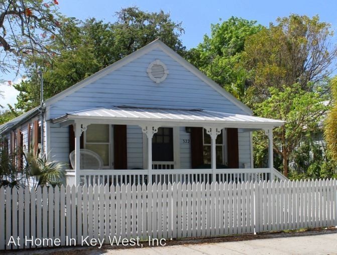 Primary Photo - 3 br, 3.5 bath House - 322 Southard Street