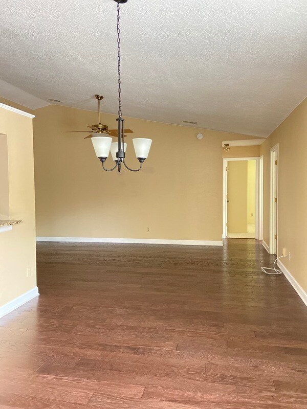 Building Photo - 2159 Kimberwicke Cir