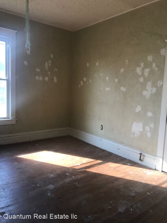 Foto del edificio - 3 br, 1 bath House - 1405 N. 5TH STREET