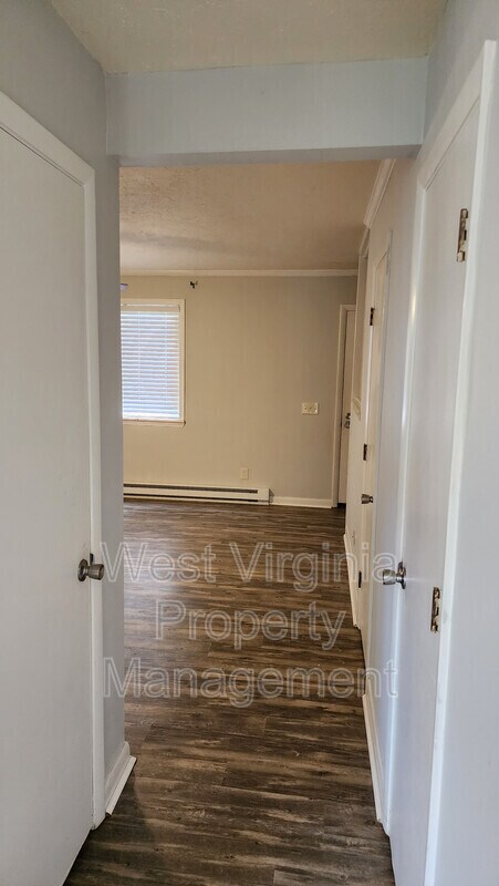 Building Photo - 26 Cherrywood Terrace