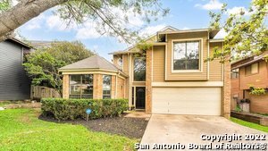 Foto del edificio - 14006 Shire Oak St