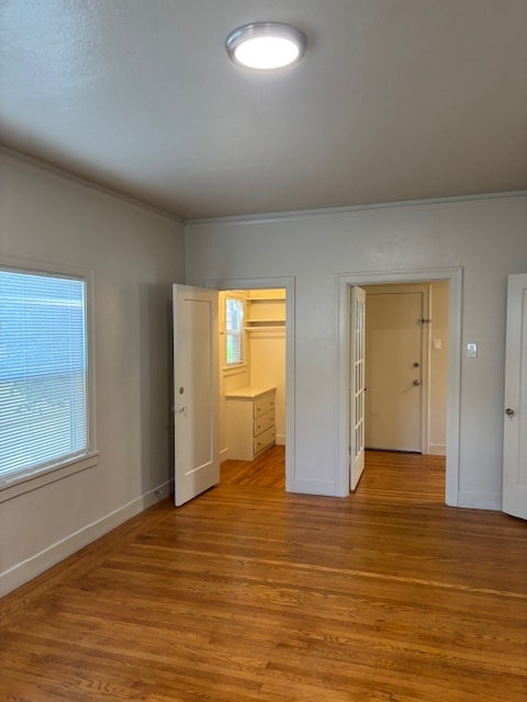 Foto del edificio - 3924 Clarke St