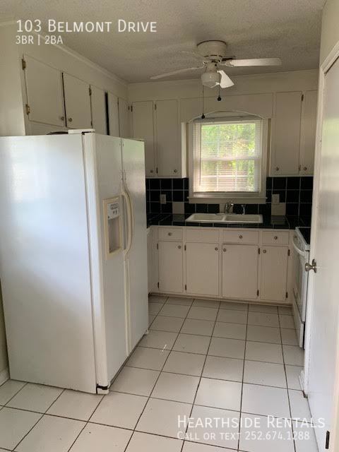 Foto del edificio - 103 Belmont Dr