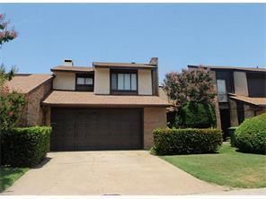 Primary Photo - 3 br, 2.5 bath House - 1821 GREENSPRING CI...