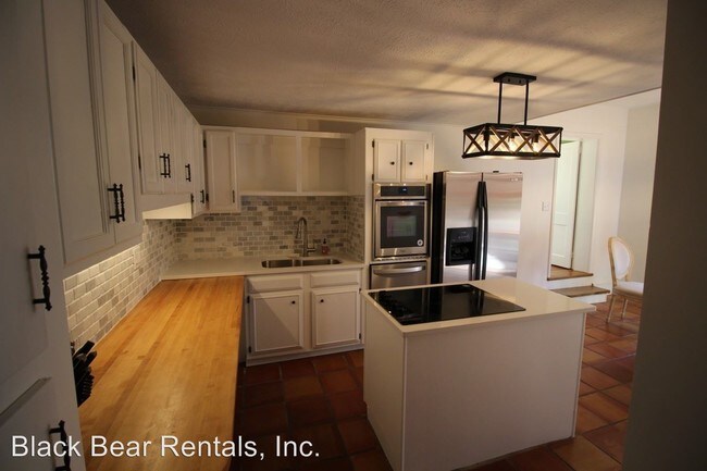 Foto del edificio - 2 br, 2 bath House - 192 Cherokee Road