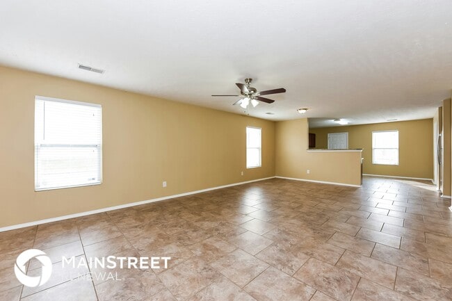 Building Photo - 3249 Woodpoint Dr