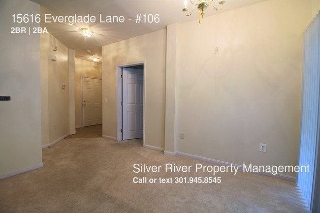 Building Photo - 15616 Everglade Ln