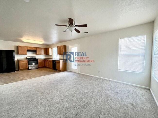 Photo - 18613 E Chaffee Pl House