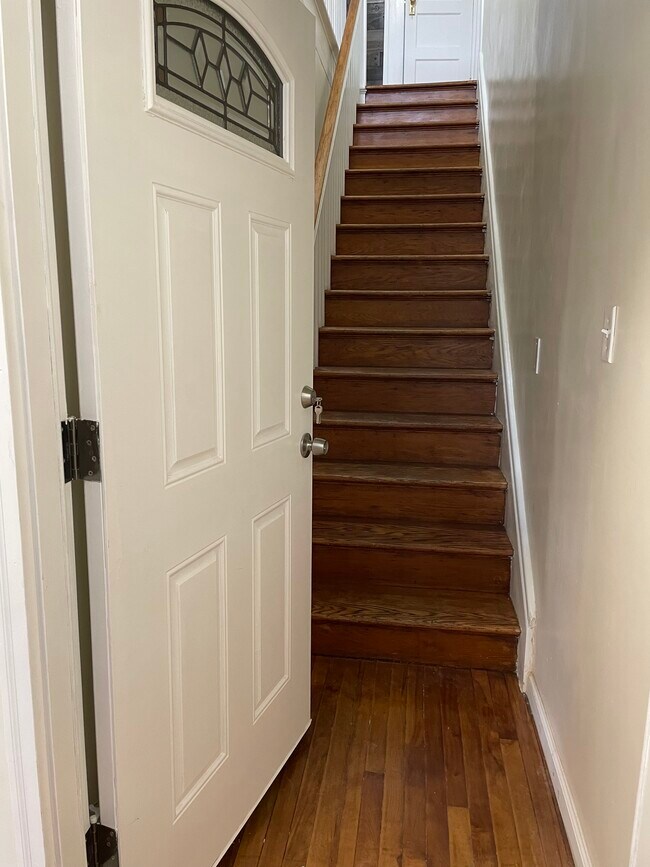 415 NY146, Altamont, NY 12009 House Rental in Altamont, NY