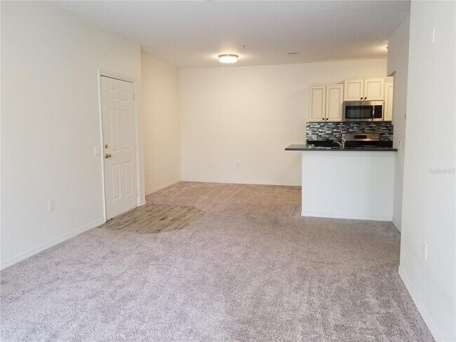 Building Photo - 1275 Lake Shadow Cir