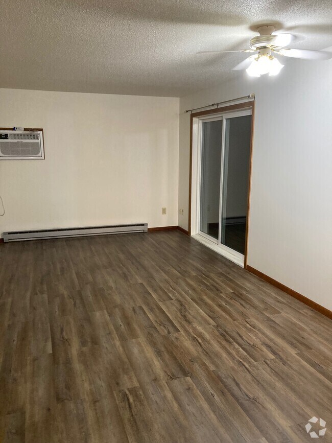 Apartments for Rent in Taylors Falls MN 2 Rentals