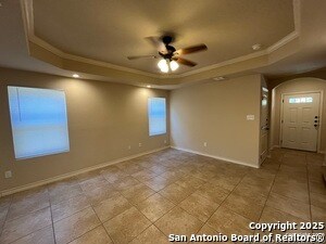 Building Photo - 6846 Lakeview Dr.