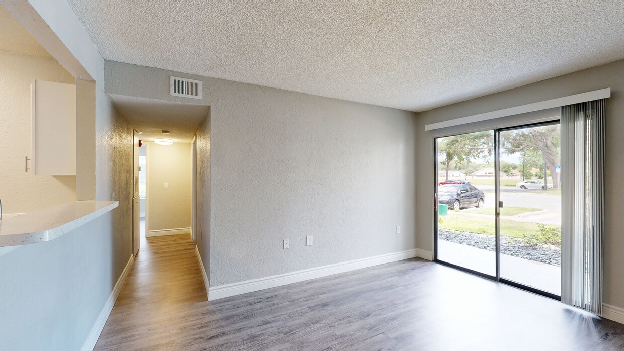Photo - The Phoenix Orlando Apartments