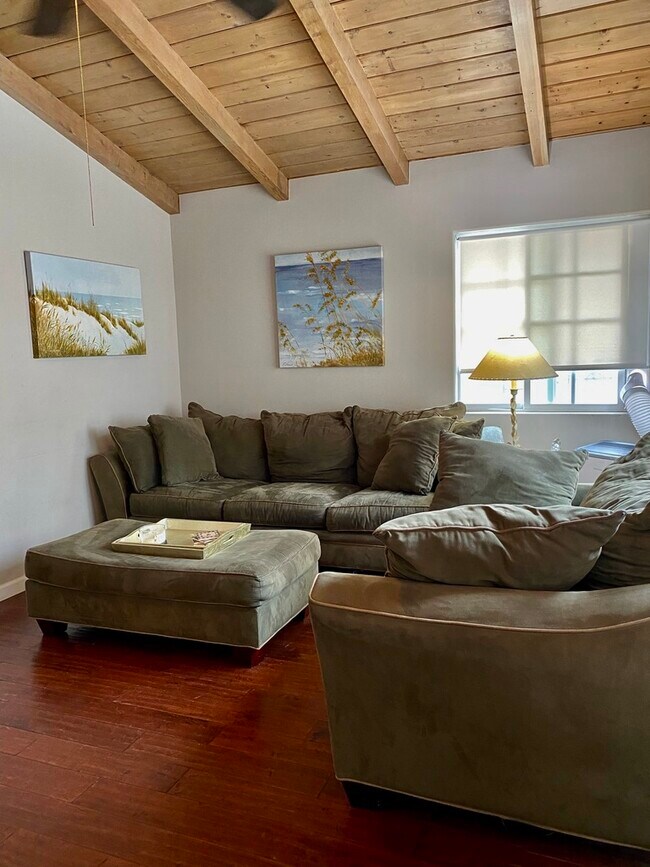 Foto del edificio - 224 Seaview St