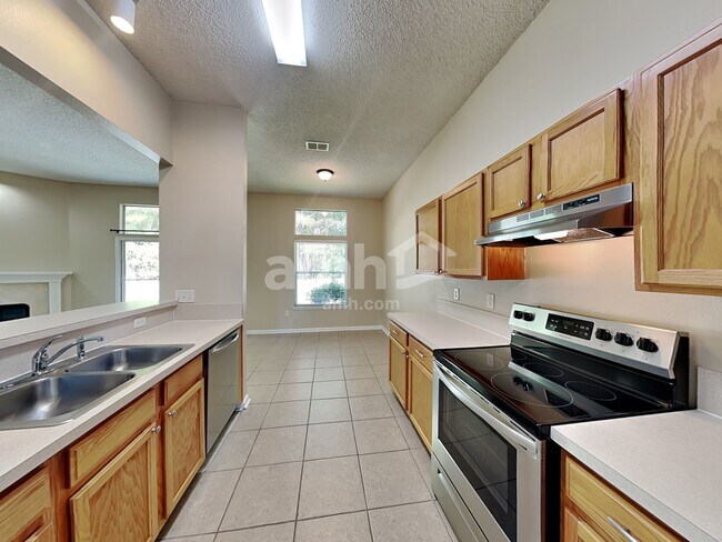 Foto del edificio - 9125 Fallsmill Dr