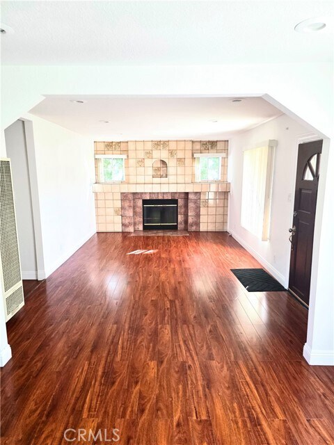 Foto del edificio - 4220 Duquesne Ave