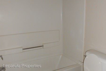 Building Photo - 410 N Copeland St