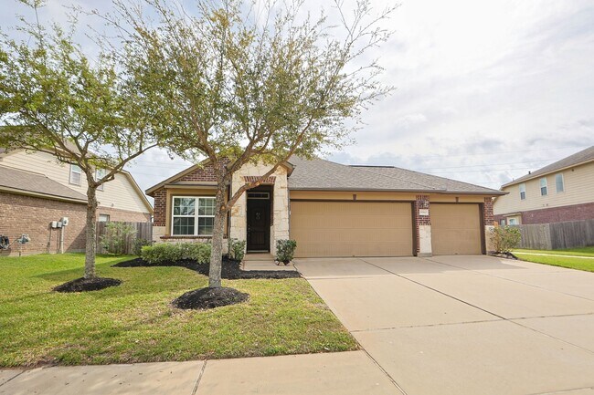 Building Photo - 9960 Golden Field Ln