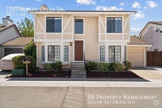 Building Photo - 7257 Sleepy Creek Dr