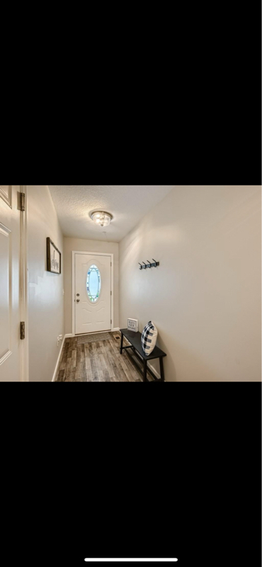 Foto del edificio - 1241 Mullan Ct