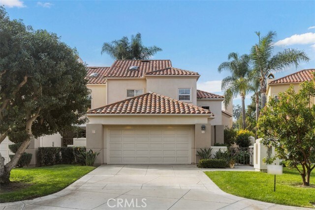 Foto del edificio - 57 Siena