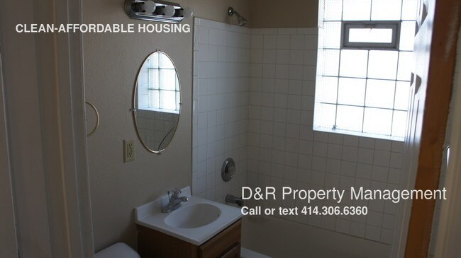 Foto del edificio - 2624 N 6th St
